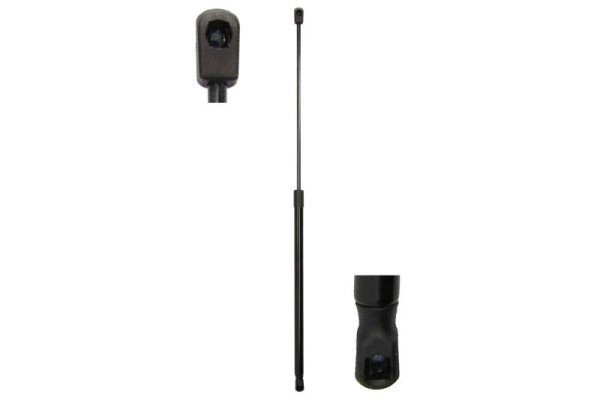 Упор капота Sensen SA4B0823359C